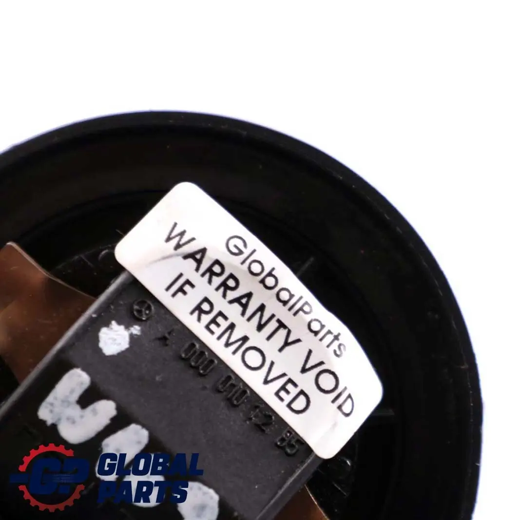 Classe M W169 ML W163 Coperchio tappo olio motore per Mercedes A con numero di parte A0000101285 Mercedes A Classe M W169 ML W163 Coperchio tappo olio motore - SKU A0000100301 - Numero di parte A0000101285