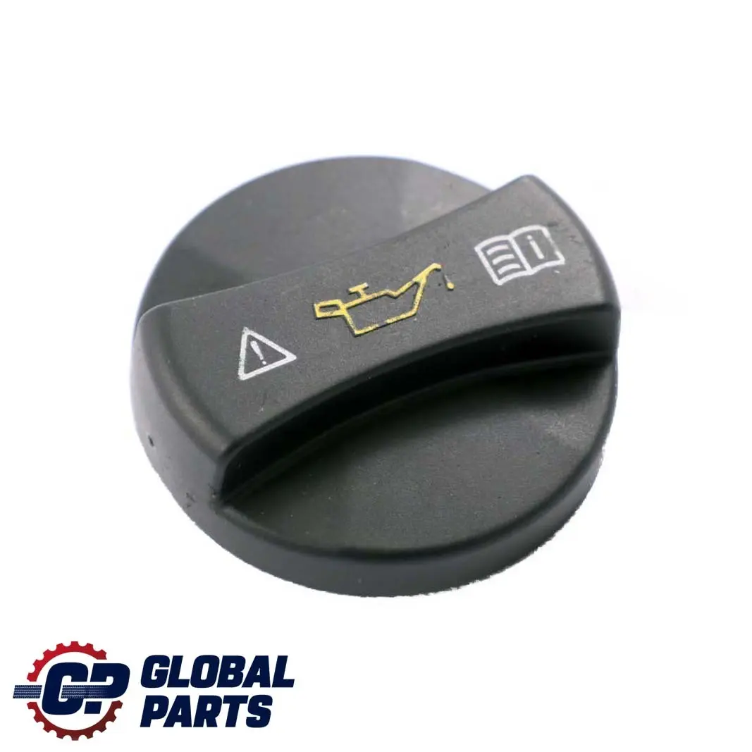 Mercedes-Benz A M ML W163 W169 Öleinfülldeckel Öldeckel Deckel für mit Teilenummer A0000101285 Mercedes-Benz A M ML W163 W169 Öleinfülldeckel Öldeckel Deckel - SKU A0000100301 - Teilenummer A0000101285