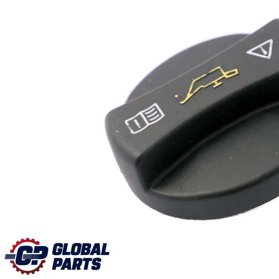 Korek oleju do Mercedes W169 ML W163 o numerze A0000101285 Mercedes W169 ML W163 Korek oleju - SKU A0000100301 - Numer Części A0000101285