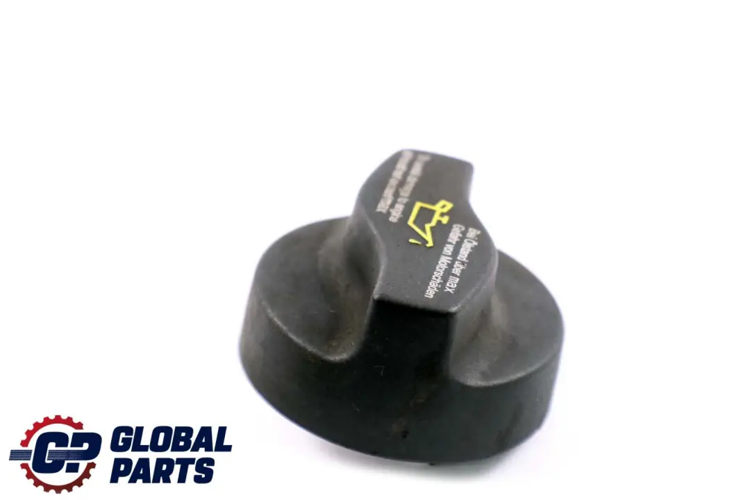 Tappo di riempimento olio per Mercedes CLK W203 W211 C209 W169 W245 con numero di parte A0000100385 Mercedes CLK W203 W211 C209 W169 W245 Tappo di riempimento olio - SKU A0000100385 - Numero di parte A0000100385