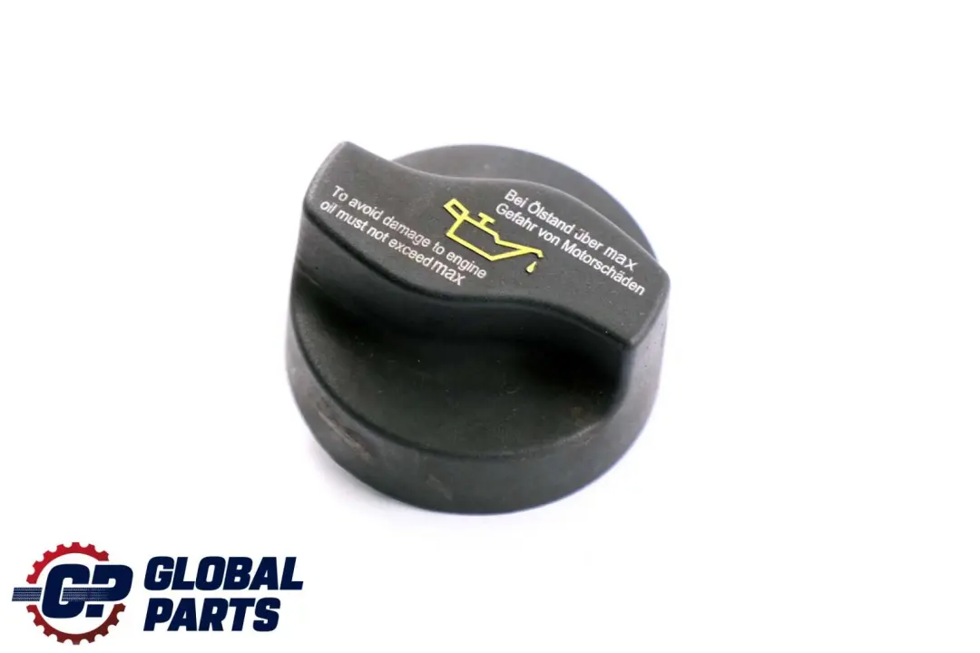 Korek Wlewu Oleju do Mercedes CLK W203 W211 C209 W169 W245 o numerze A0000100385 Mercedes CLK W203 W211 C209 W169 W245 Korek Wlewu Oleju - SKU A0000100385 - Numer Części A0000100385