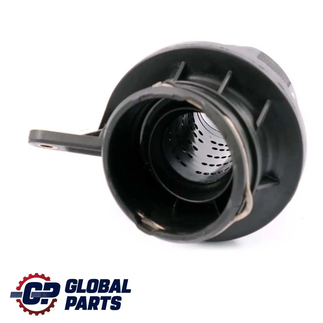  Mercedes-Benz M-Klasse ML W163 Schalldämpfer Turbolader Rohr - SKU A0001402687 - Teilenummer A0001402687