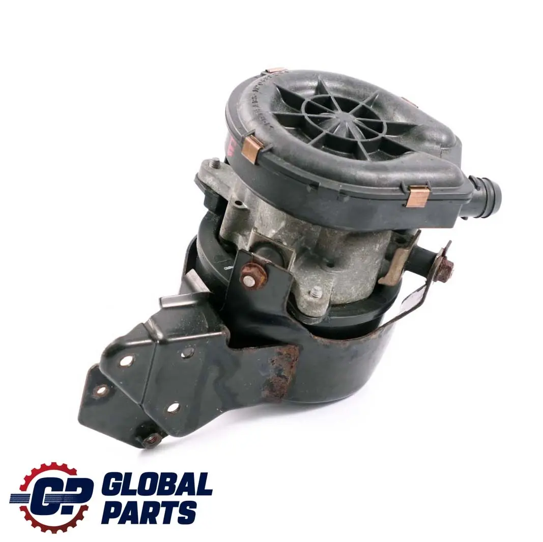 Mercedes-Benz A W168 Vaneo W414 Secondary Auxiliary Air Pump to with Part number A0001404085 Mercedes-Benz A W168 Vaneo W414 Secondary Auxiliary Air Pump - SKU A0001404085 - Part number A0001404085