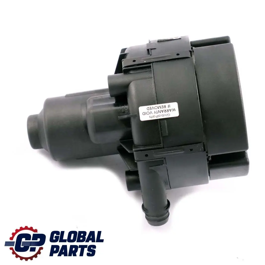 Mercedes-Benz C-Class W202 W203 Secondary Auxiliary Air Pump to with Part number A0001404285 Mercedes-Benz C-Class W202 W203 Secondary Auxiliary Air Pump - SKU A0001404285 - Part number A0001404285