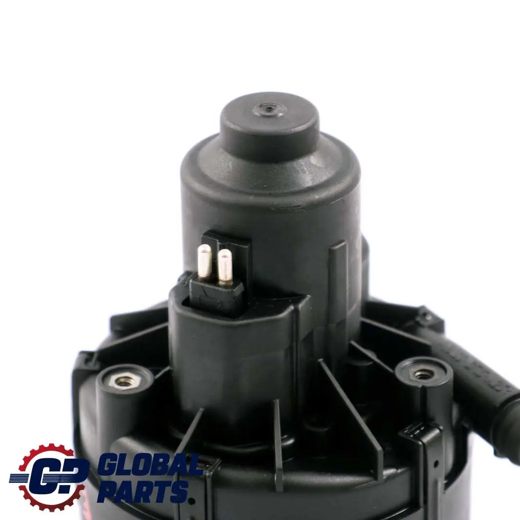 Mercedes-Class W202 W203 Pompe à air auxiliaire secondaire pour à propos du numéro de pièce A0001404285 Mercedes-Class W202 W203 Pompe à air auxiliaire secondaire - SKU A0001404285 - Numéro de pièce A0001404285