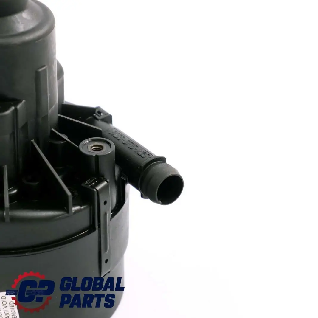 Mercedes-Benz C-Class W202 W203 Secondary Auxiliary Air Pump to with Part number A0001404285 Mercedes-Benz C-Class W202 W203 Secondary Auxiliary Air Pump - SKU A0001404285 - Part number A0001404285