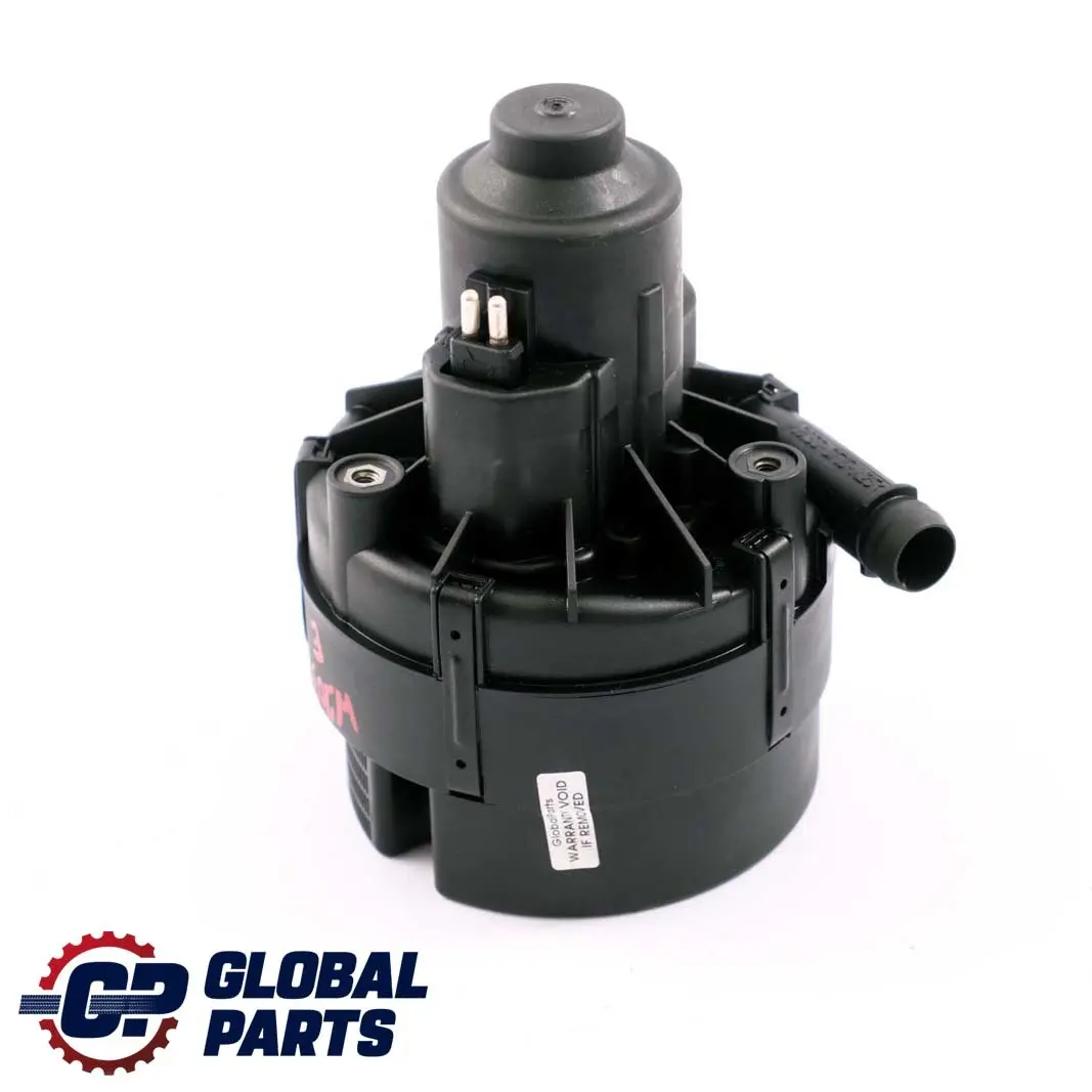  Mercedes-Class W202 W203 Pompe à air auxiliaire secondaire - SKU A0001404285 - Numéro de pièce A0001404285