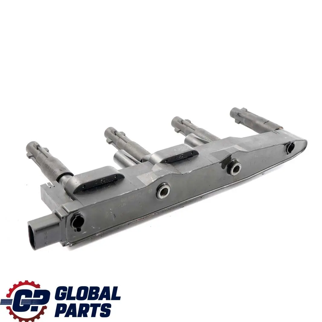  Mercedes-Benz W168 Bobina di Accensione - SKU A0001501380 - Numero di parte A0001501380