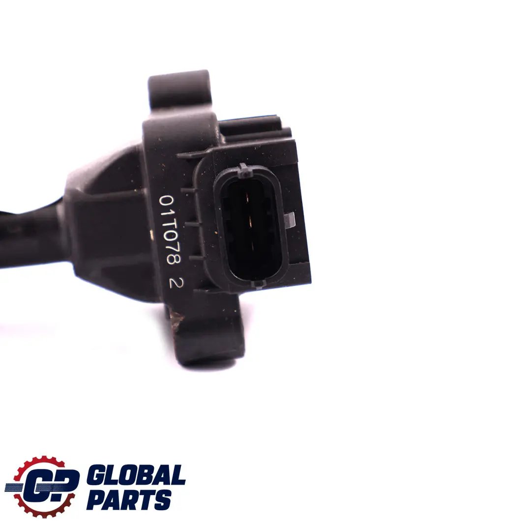  Ignition Coil Mercedes W202 W203 M111 Cable Connector - SKU A0001501780 - Part number A0001501780