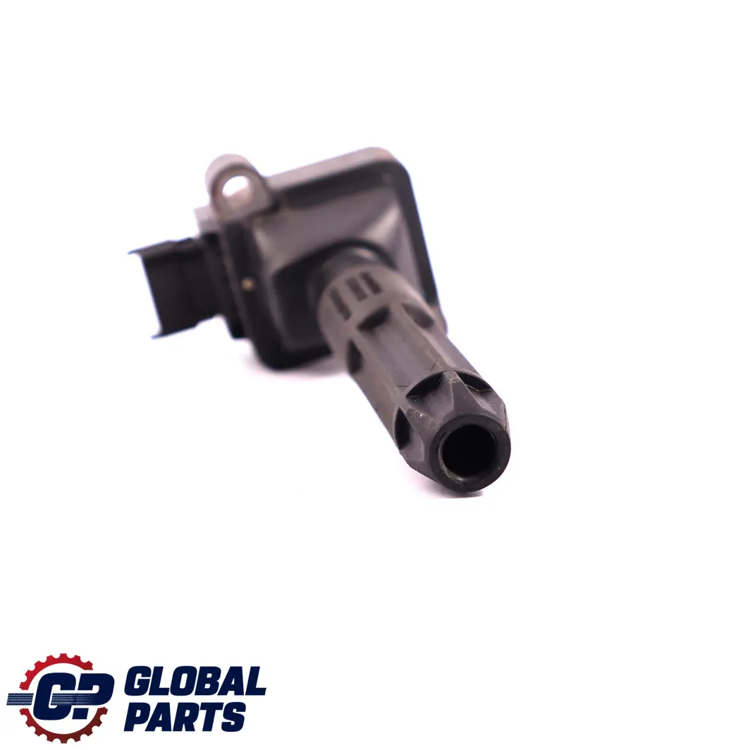  Ignition Coil Mercedes W202 W203 M111 Cable Connector - SKU A0001501780 - Part number A0001501780
