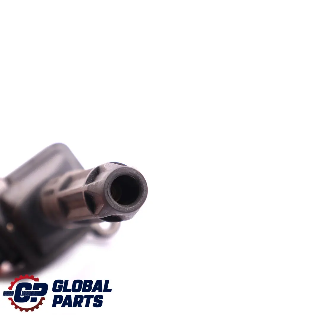 Bobine D'Allumage Mercedes W202 W203 M111 Connecteur De Câble pour à propos du numéro de pièce A0001501780 Bobine D'Allumage Mercedes W202 W203 M111 Connecteur De Câble - SKU A0001501780 - Numéro de pièce A0001501780