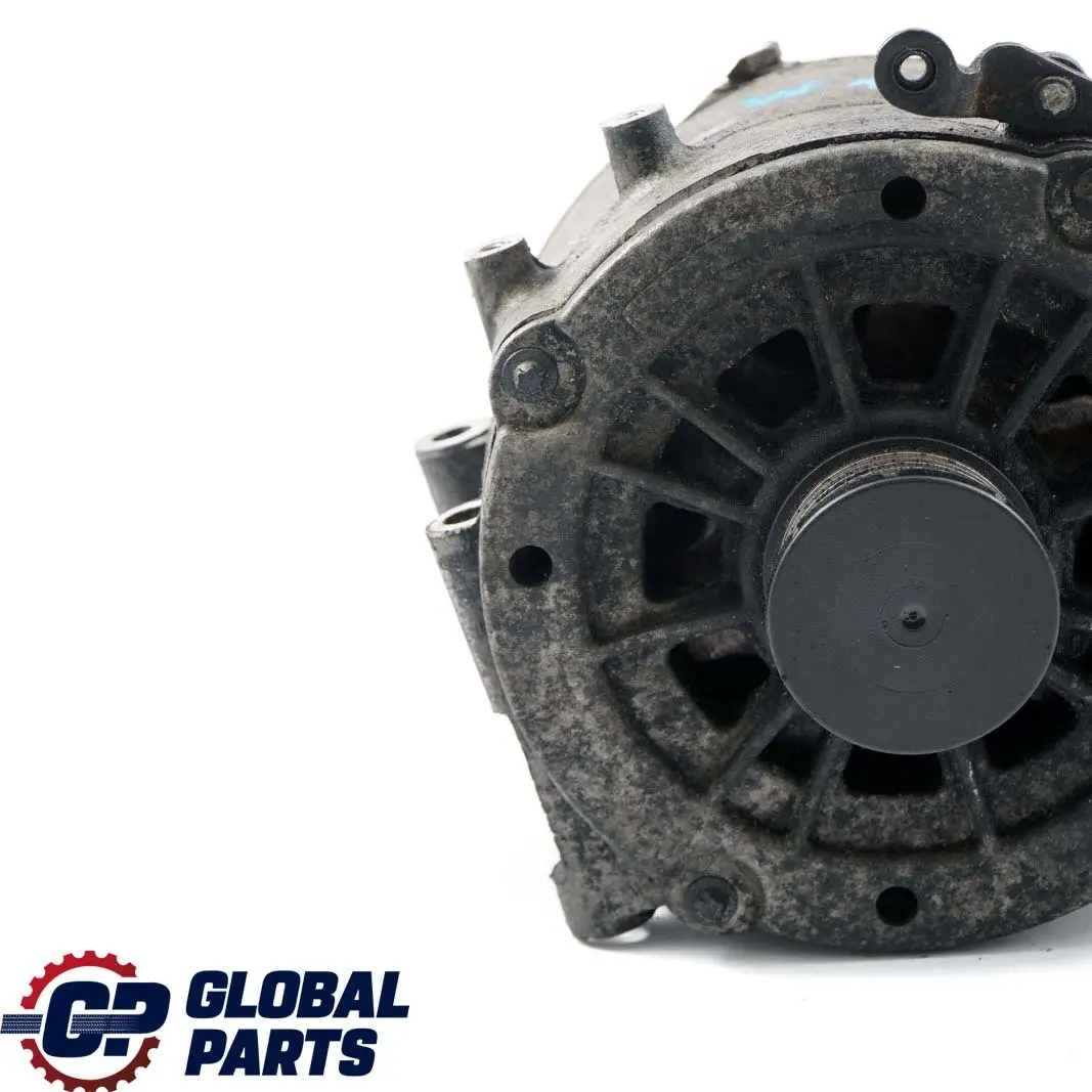 Mercedes W163 Lichtmaschine Generator - SKU A0001502550 - Teilenummer A0001502550