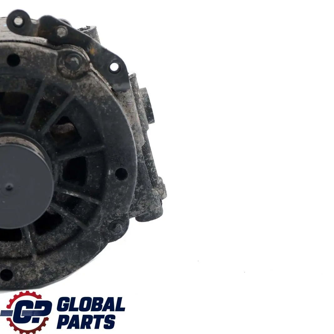 Mercedes W163 Lichtmaschine Generator - SKU A0001502550 - Teilenummer A0001502550