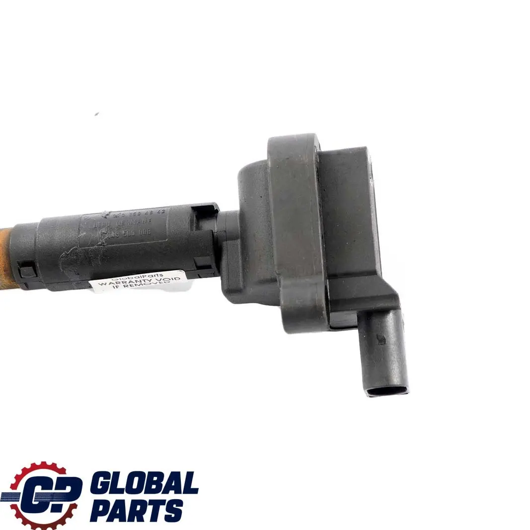 Bobine D'Allumage A0001501580 A0001594842 pour Mercedes W203 à propos du numéro de pièce A0001502580 Mercedes W203 Bobine D'Allumage A0001501580 A0001594842 - SKU A0001502580 - Numéro de pièce A0001502580