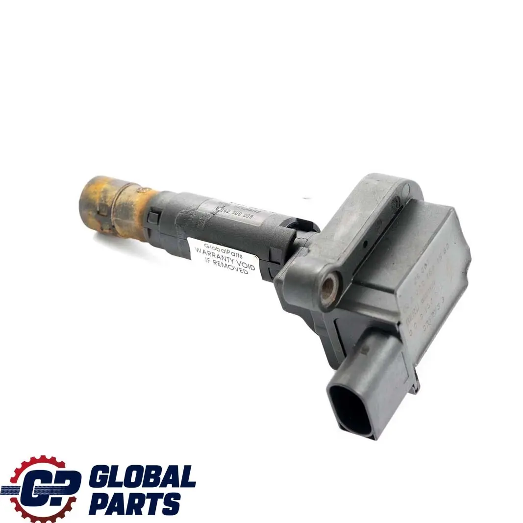 Cewka Zapłonowa do Mercedes W203 o numerze A0001502580 Mercedes W203 Cewka Zapłonowa - SKU A0001502580 - Numer Części A0001502580