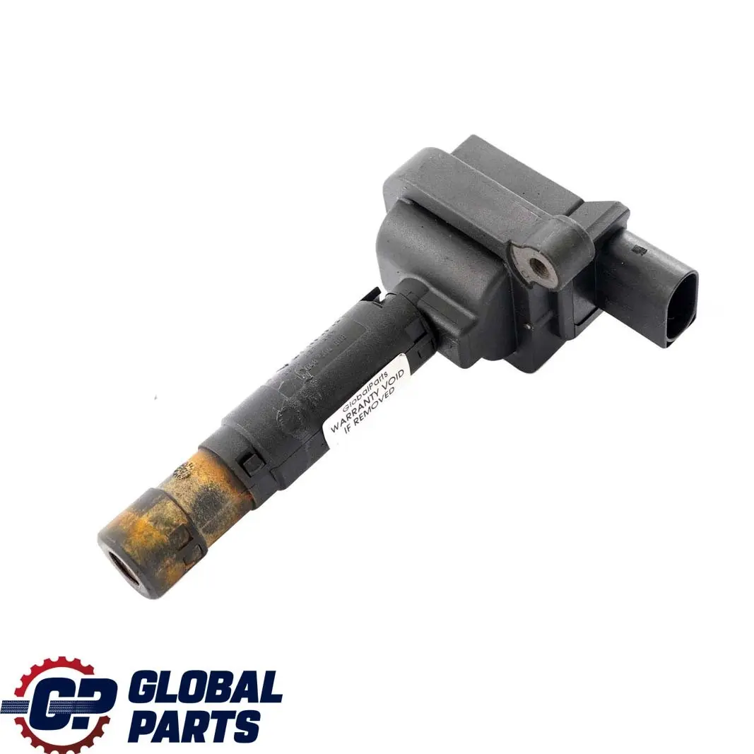 Mercedes W203 Bobina De Encendido A0001501580 A0001594842 - SKU A0001502580 - Número de pieza A0001502580