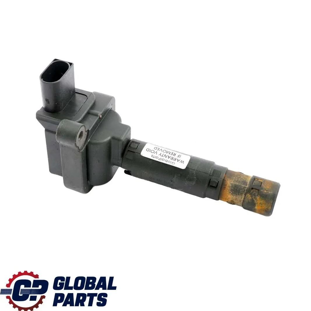 Mercedes W203 Bobina De Encendido A0001501580 A0001594842 - SKU A0001502580 - Número de pieza A0001502580