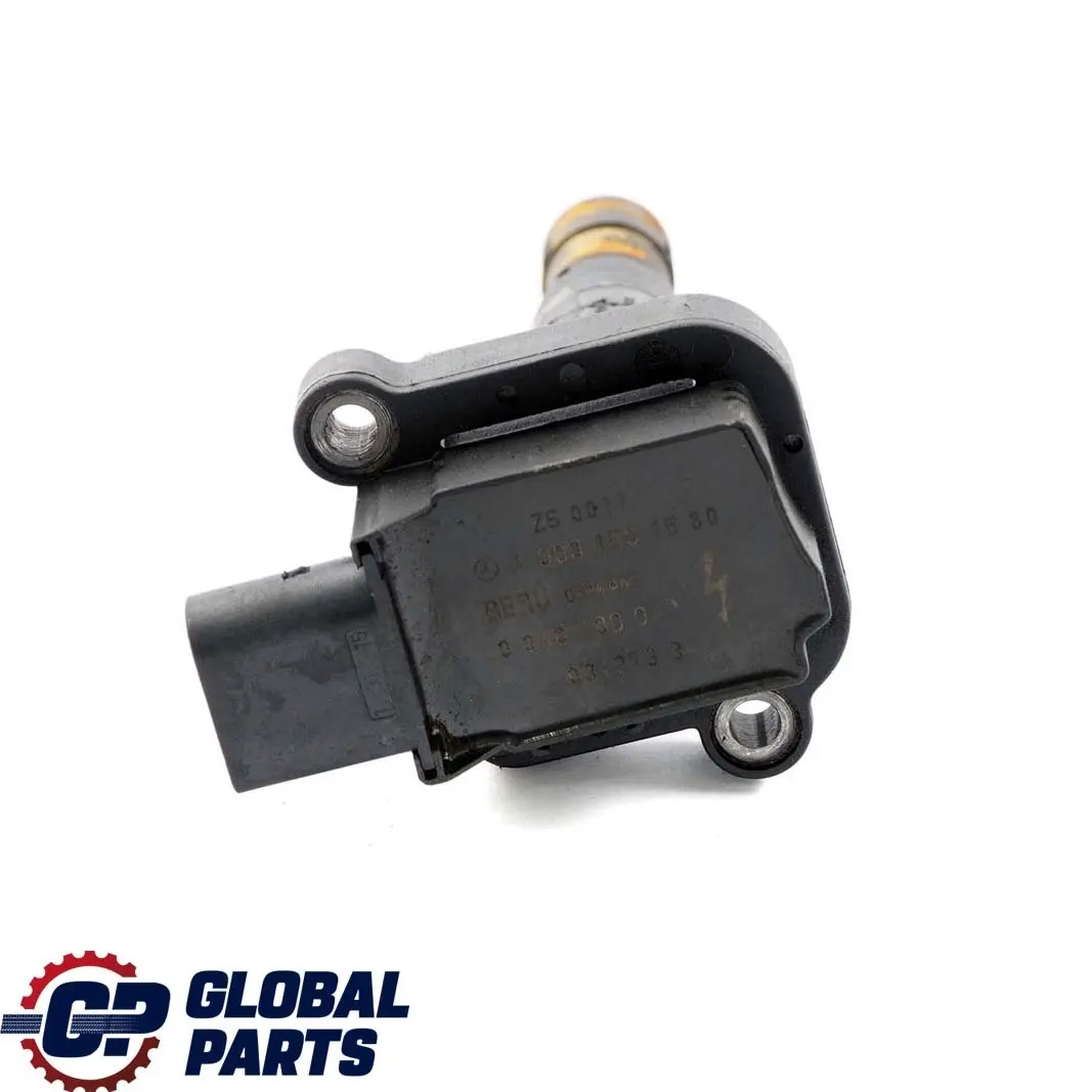 Bobine D'Allumage A0001501580 A0001594842 pour Mercedes W203 à propos du numéro de pièce A0001502580 Mercedes W203 Bobine D'Allumage A0001501580 A0001594842 - SKU A0001502580 - Numéro de pièce A0001502580