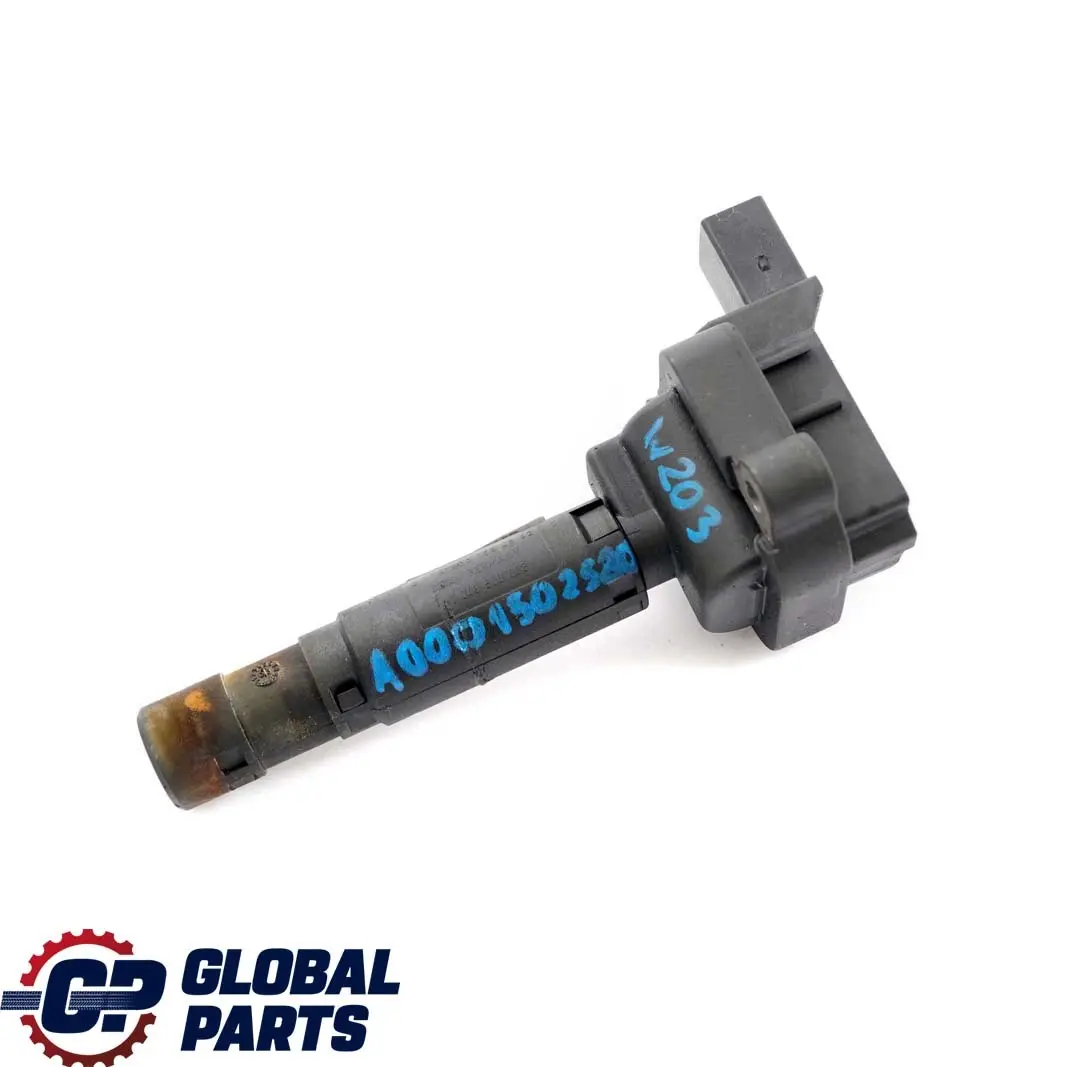 Mercedes W203 Bobina Di Accensione A0001501580 A0001594842 - SKU A0001502580 - Numero di parte A0001502580