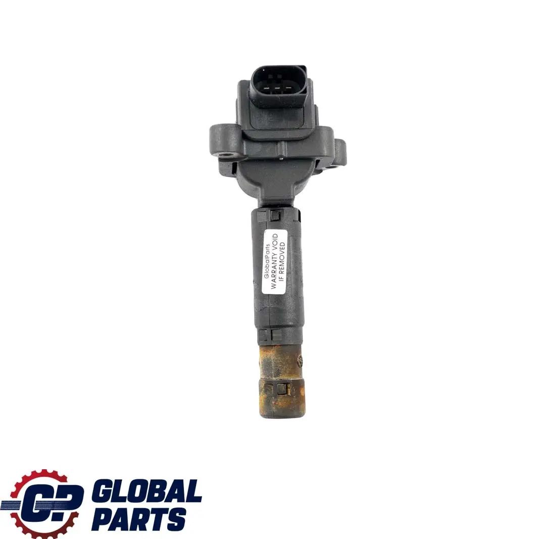 Mercedes W203 Bobine D'Allumage A0001501580 A0001594842 - SKU A0001502580 - Numéro de pièce A0001502580