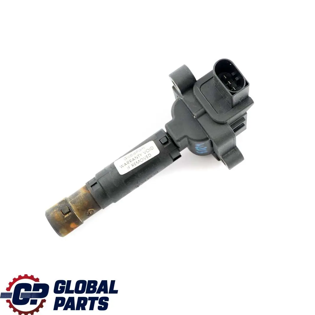 Mercedes W203 Bobina Di Accensione A0001501580 A0001594842 - SKU A0001502580 - Numero di parte A0001502580