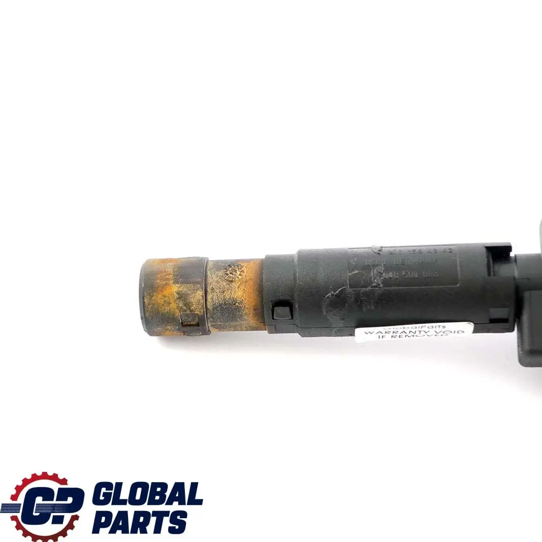 Mercedes W203 Ignition Coil A0001501580 A0001594842 - SKU A0001502580 - Part number A0001502580