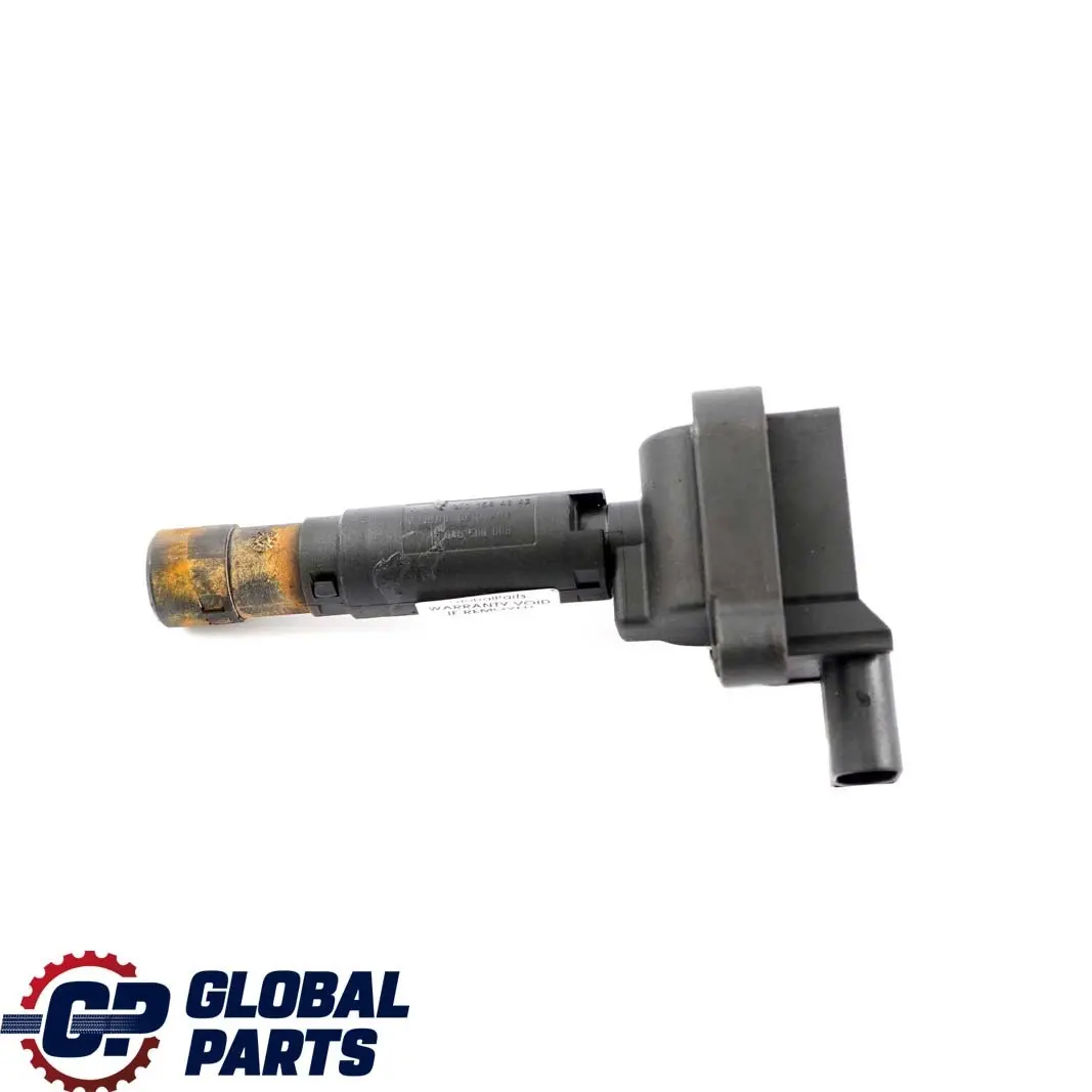 Ignition Coil A0001501580 A0001594842 to Mercedes W203 with Part number A0001502580 Mercedes W203 Ignition Coil A0001501580 A0001594842 - SKU A0001502580 - Part number A0001502580