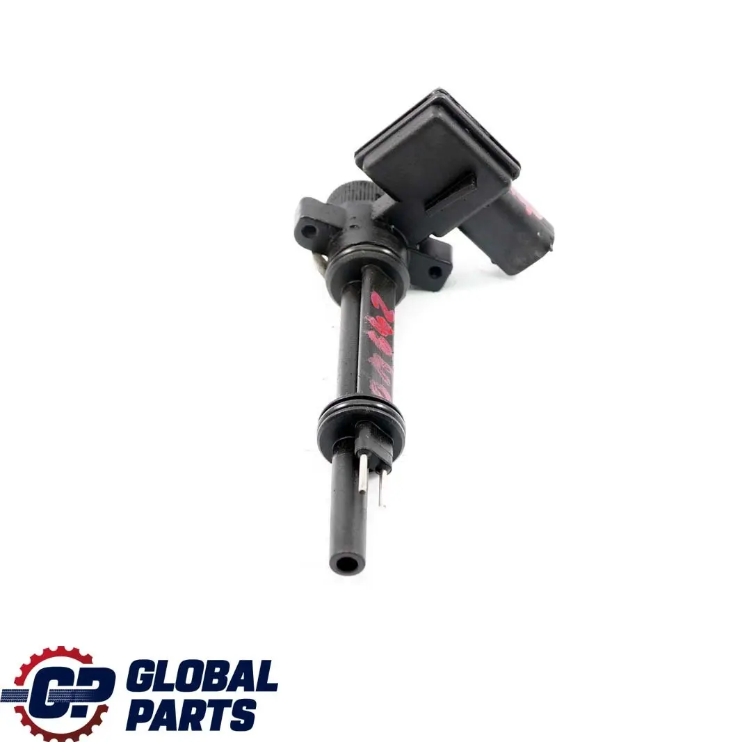 Mercedes-Benz C E Klasse W203 W211 OM642 OM646 Diesel Kraftstofffilter Sensor für mit Teilenummer A0001539513 Mercedes-Benz C E Klasse W203 W211 OM642 OM646 Diesel Kraftstofffilter Sensor - SKU A0001539513 - Teilenummer A0001539513