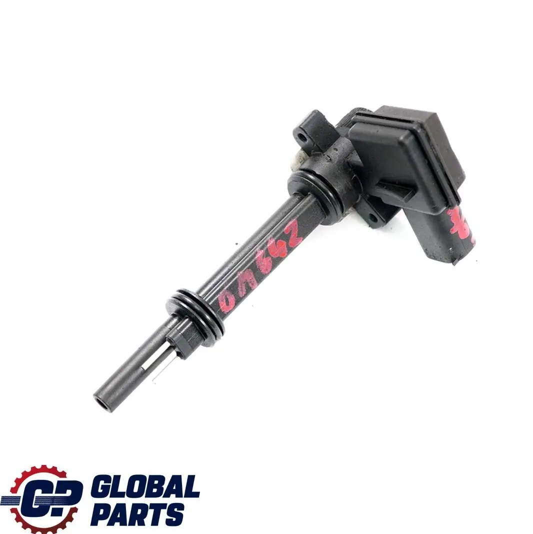 Mercedes-Benz C E Klasse W203 W211 OM642 OM646 Diesel Kraftstofffilter Sensor für mit Teilenummer A0001539513 Mercedes-Benz C E Klasse W203 W211 OM642 OM646 Diesel Kraftstofffilter Sensor - SKU A0001539513 - Teilenummer A0001539513