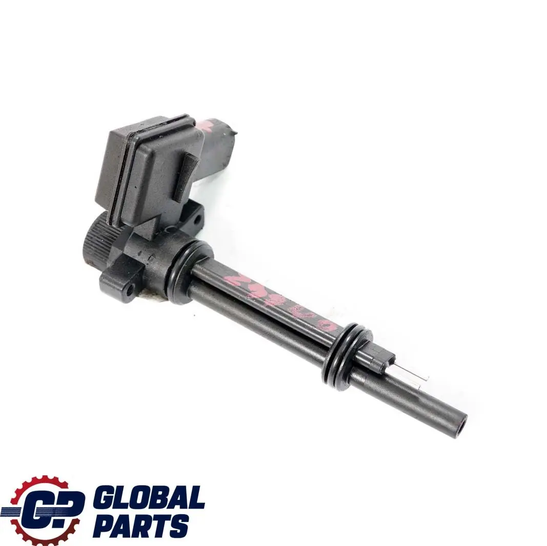 Mercedes-Benz C E Klasse W203 W211 OM642 OM646 Diesel Kraftstofffilter Sensor für mit Teilenummer A0001539513 Mercedes-Benz C E Klasse W203 W211 OM642 OM646 Diesel Kraftstofffilter Sensor - SKU A0001539513 - Teilenummer A0001539513