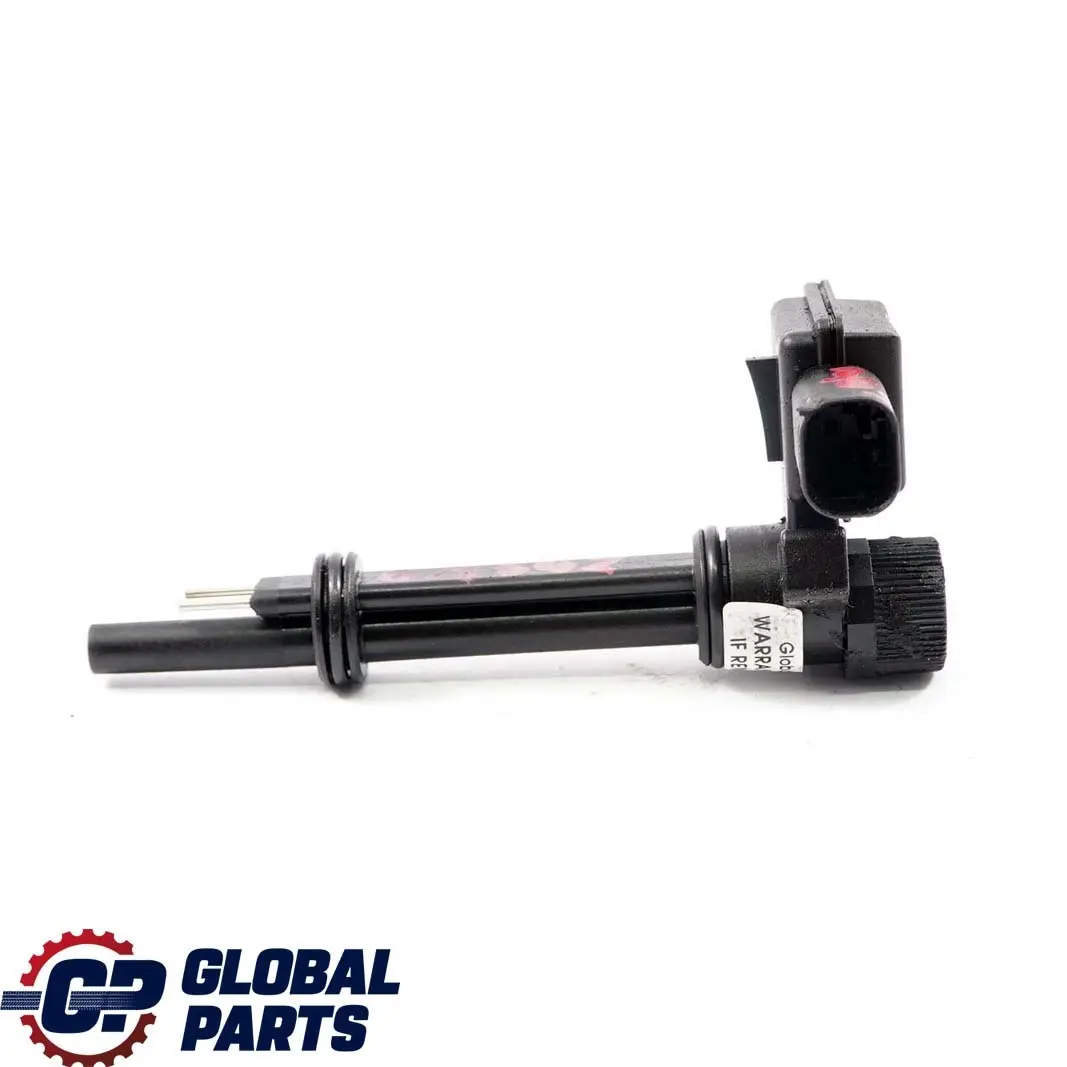  Mercedes-Benz C E W203 W211 OM642 OM646 Diesel Fuel Filter Sensor - SKU A0001539513 - Part number A0001539513