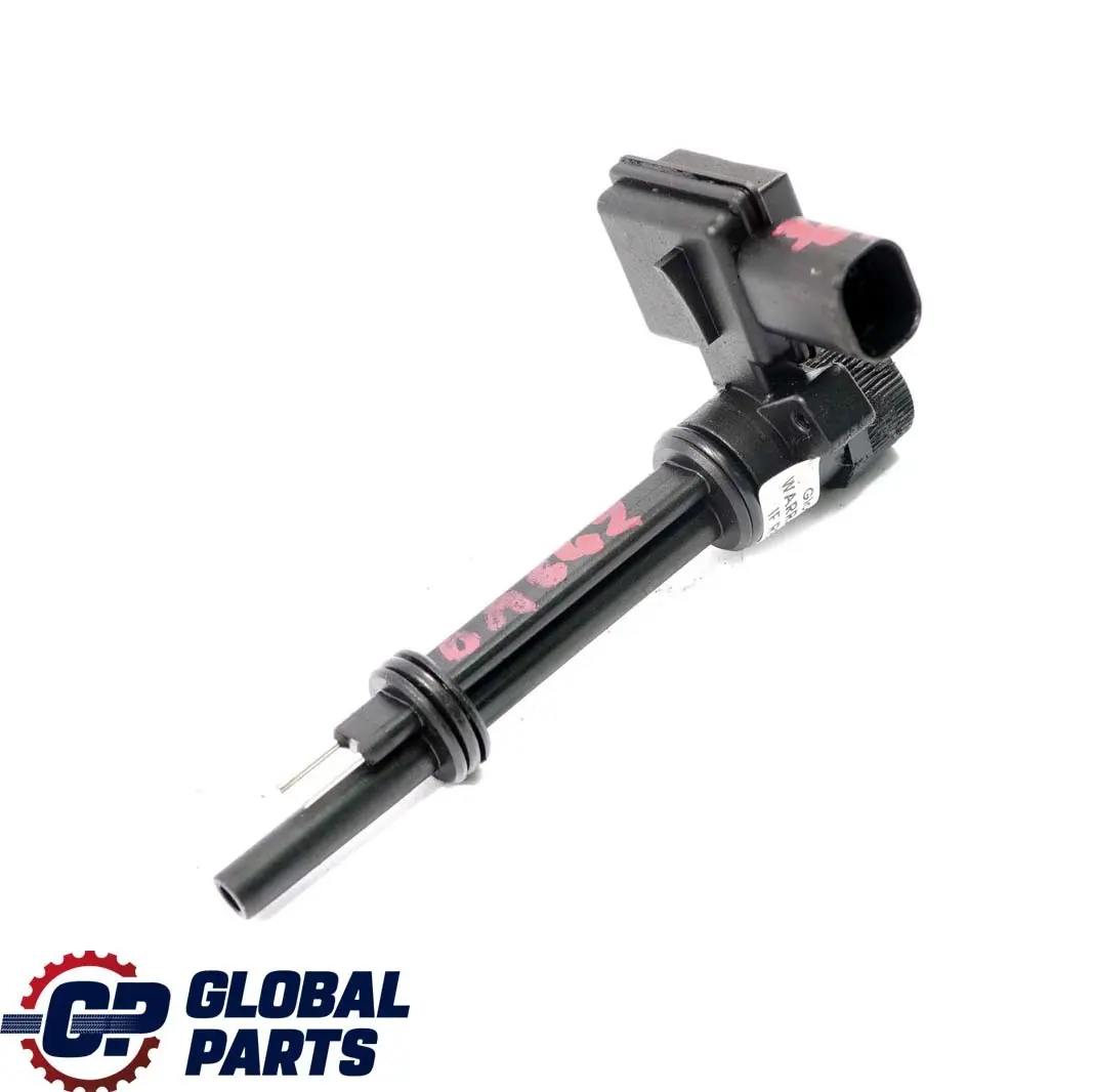 Mercedes-Benz C E Klasse W203 W211 OM642 OM646 Diesel Kraftstofffilter Sensor für mit Teilenummer A0001539513 Mercedes-Benz C E Klasse W203 W211 OM642 OM646 Diesel Kraftstofffilter Sensor - SKU A0001539513 - Teilenummer A0001539513