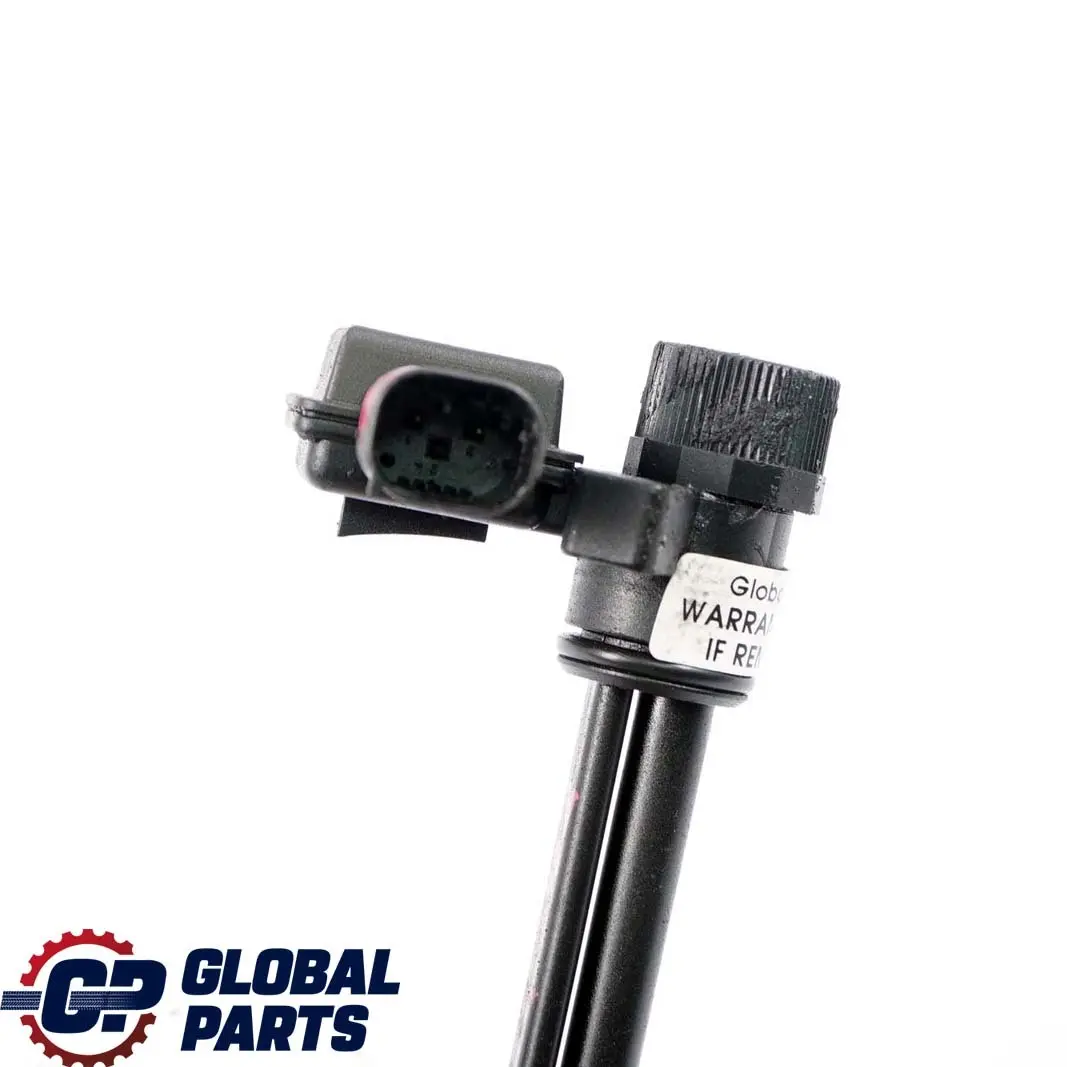  Mercedes-Benz C E W203 W211 OM642 OM646 Diesel Fuel Filter Sensor - SKU A0001539513 - Part number A0001539513