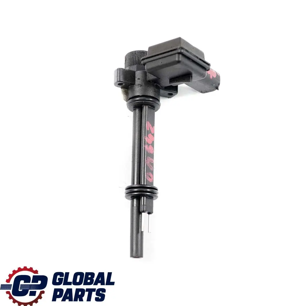 Mercedes-Benz C E Klasse W203 W211 OM642 OM646 Diesel Kraftstofffilter Sensor für mit Teilenummer A0001539513 Mercedes-Benz C E Klasse W203 W211 OM642 OM646 Diesel Kraftstofffilter Sensor - SKU A0001539513 - Teilenummer A0001539513