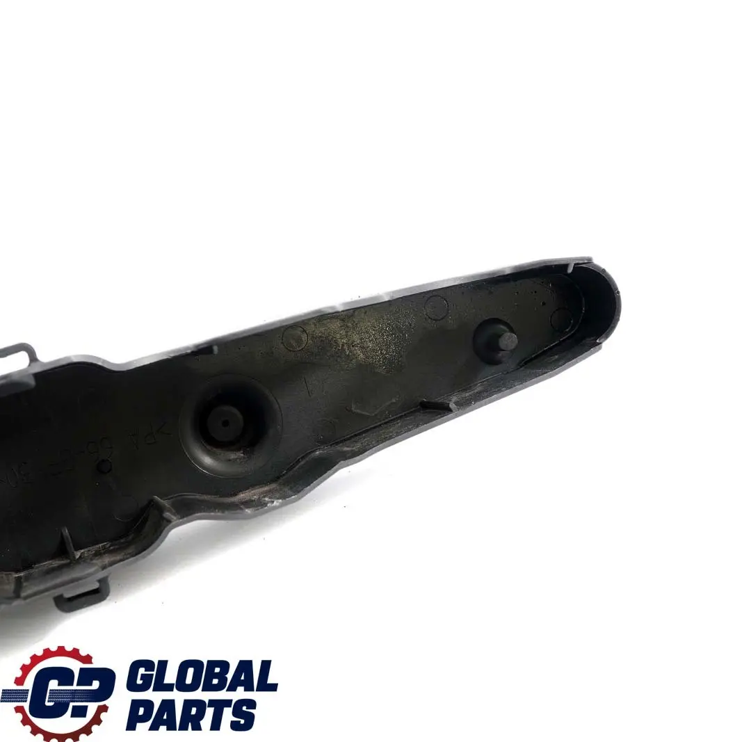 Mercedes-Benz A-Class W168 Ignition Coil Cover Protective Cowl  - SKU A0001582685 - Part number A0001582685