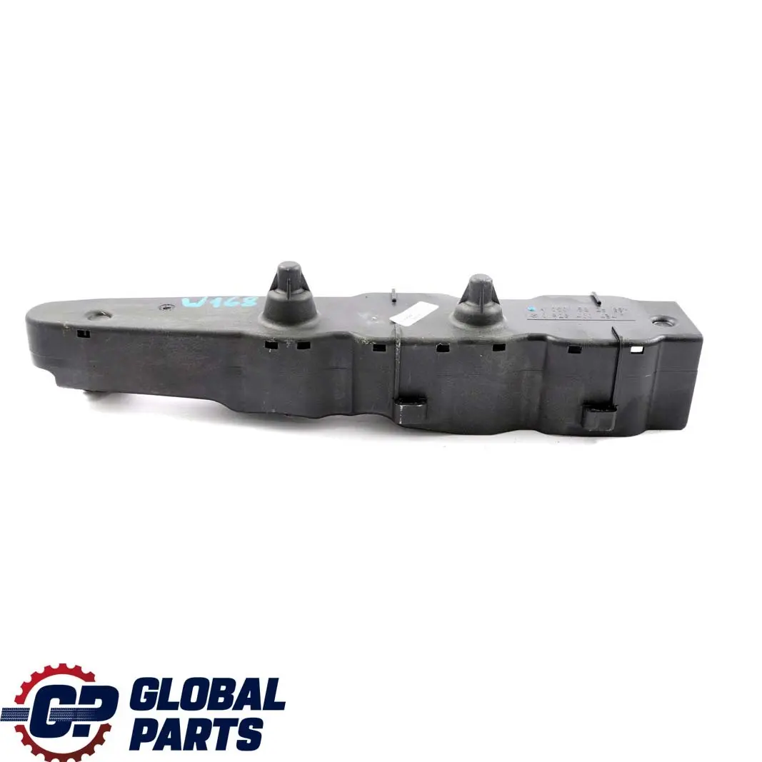 Mercedes-Benz W168 Bobine D'Allumage Garde pour à propos du numéro de pièce A0001582685 Mercedes-Benz W168 Bobine D'Allumage Garde - SKU A0001582685 - Numéro de pièce A0001582685