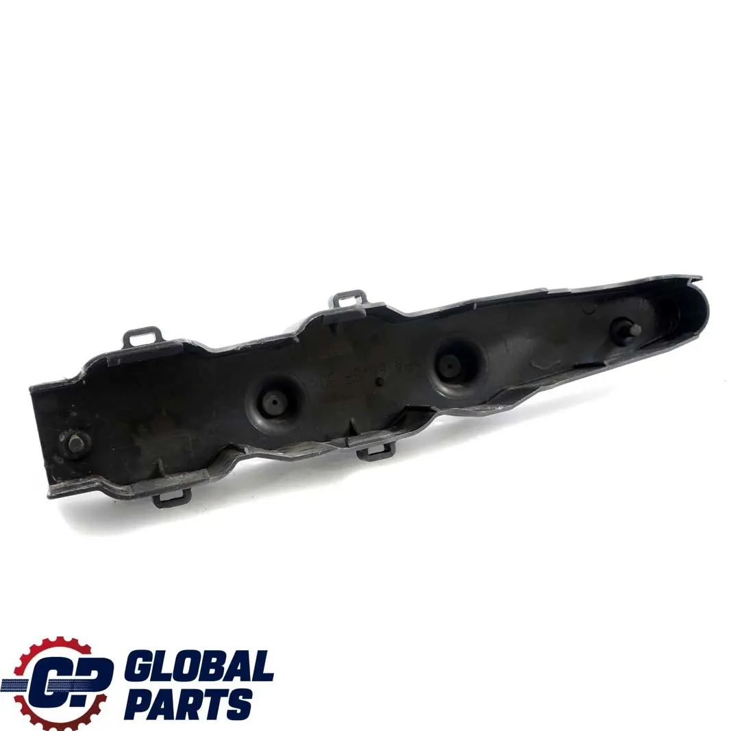 Mercedes-Benz A-Class W168 Ignition Coil Cover Protective Cowl  - SKU A0001582685 - Part number A0001582685