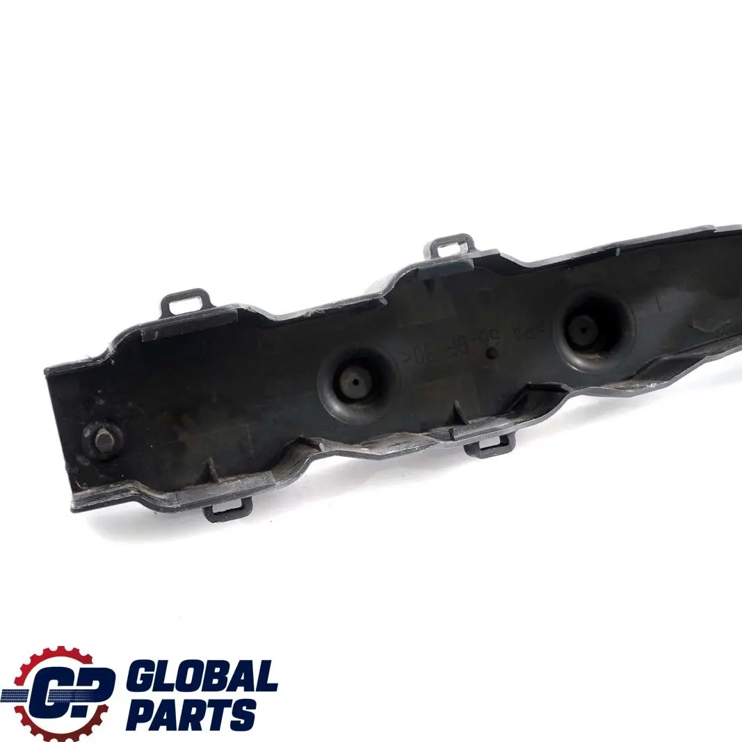 Mercedes-Benz A-Class W168 Ignition Coil Cover Protective Cowl to  with Part number A0001582685  Mercedes-Benz A-Class W168 Ignition Coil Cover Protective Cowl - SKU A0001582685 - Part number A0001582685