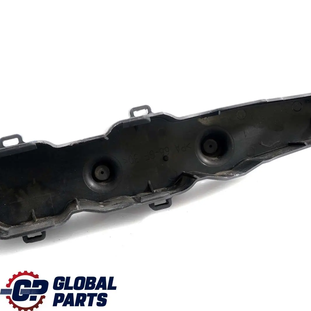 Mercedes-Benz A-Class W168 Ignition Coil Cover Protective Cowl  - SKU A0001582685 - Part number A0001582685