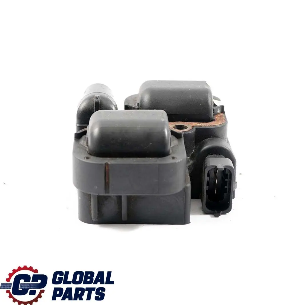 Mercedes Benz A B E W169 W211 W245 Bobina De encendido Pack Gasolina - SKU A0001587803 - Número de pieza A0001587803