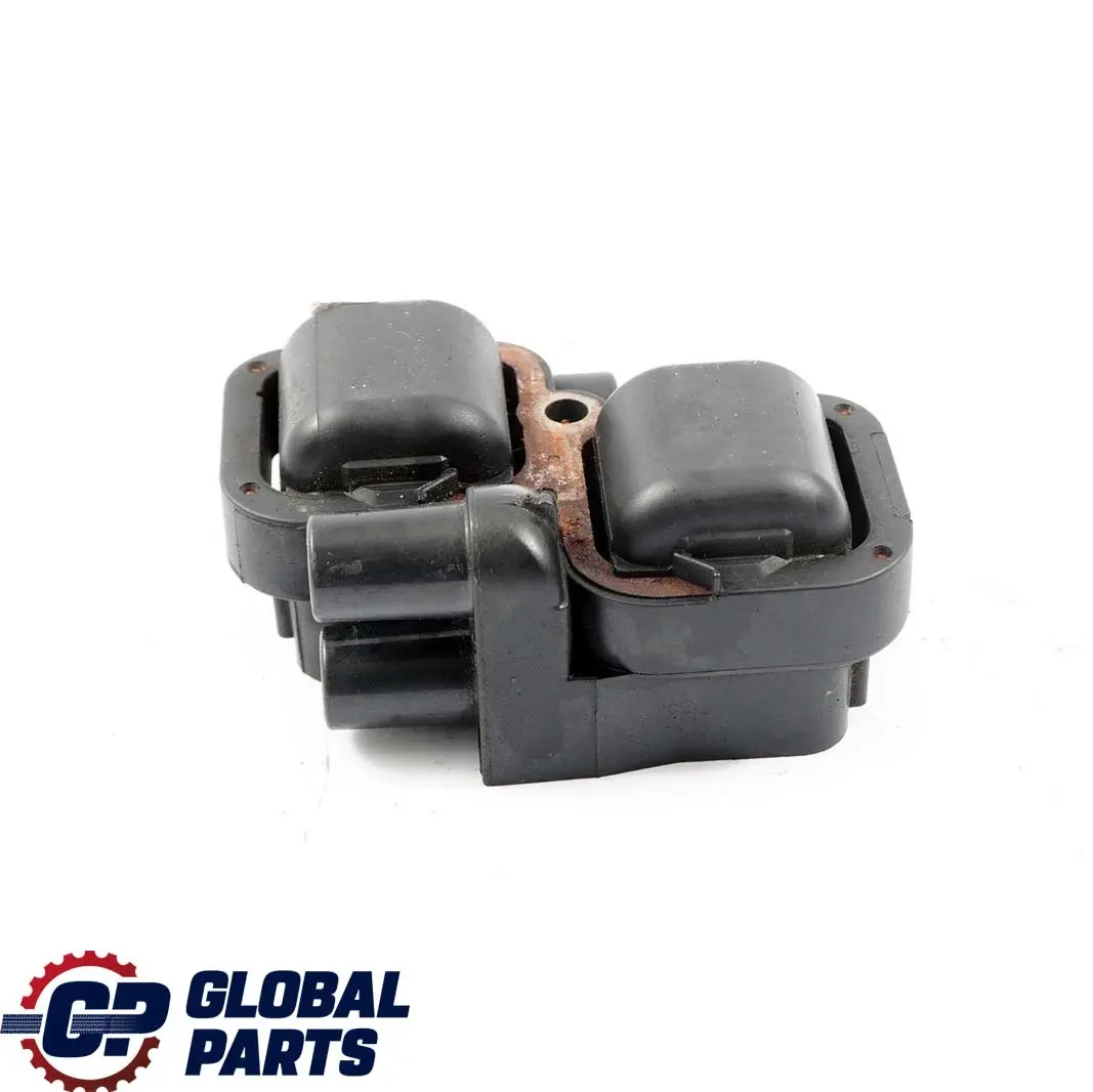 Benz A B E W169 W211 W245 Scatola Accensione Bobina Benzina per Mercedes con numero di parte A0001587803 Mercedes Benz A B E W169 W211 W245 Scatola Accensione Bobina Benzina - SKU A0001587803 - Numero di parte A0001587803
