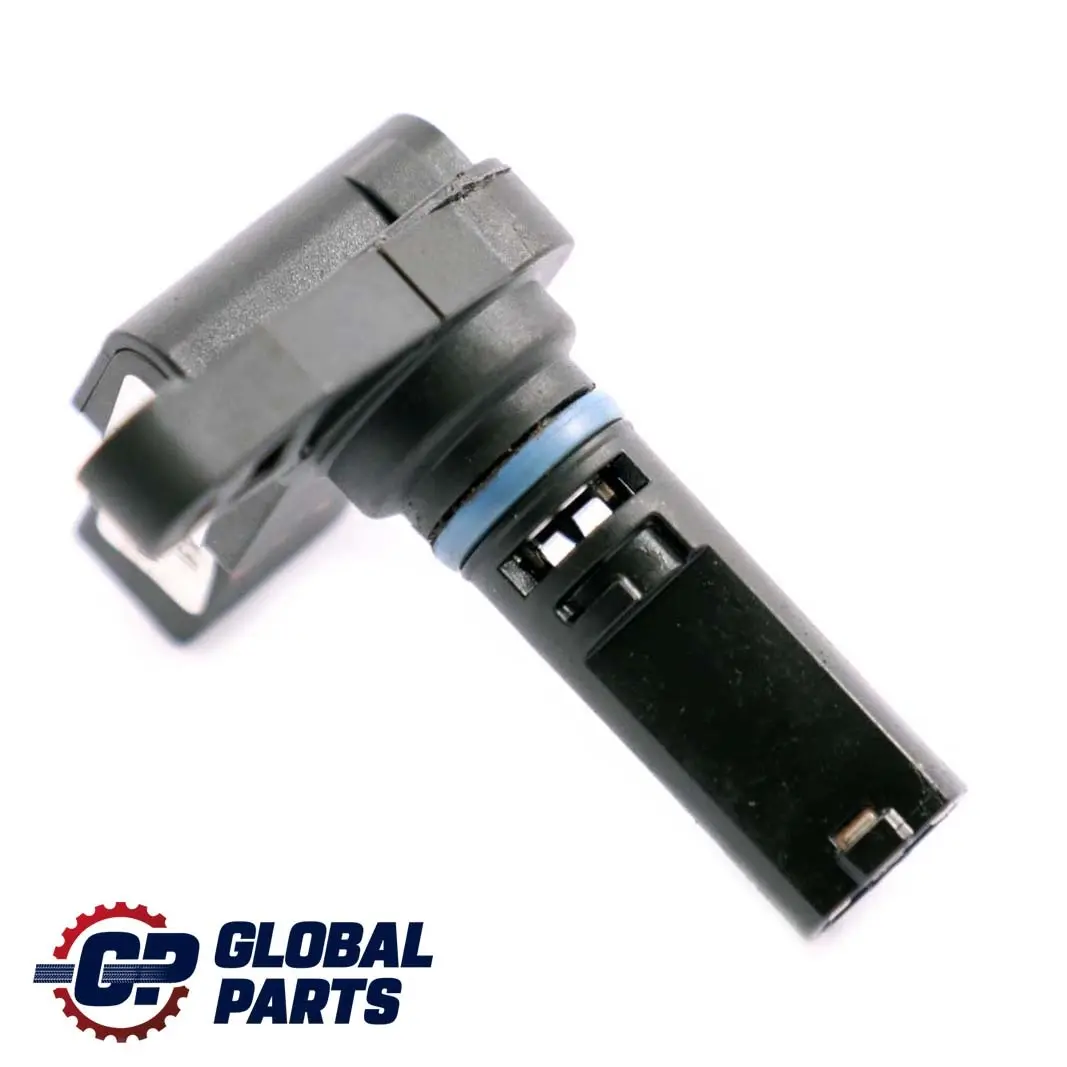 Mercedes W169 W245 OM640 Kraftstoff Filter Temperatur Sensor - SKU A0001593304 - Teilenummer A0001593304
