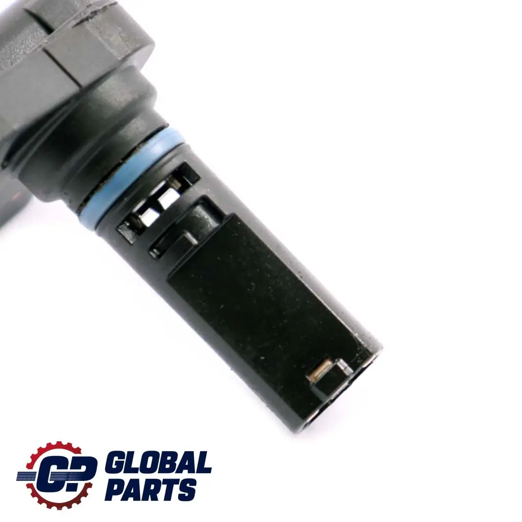 OM640 Capteur De Température Du Filtre Carburant pour Mercedes W169 W245 à propos du numéro de pièce A0001593304 Mercedes W169 W245 OM640 Capteur De Température Du Filtre Carburant - SKU A0001593304 - Numéro de pièce A0001593304