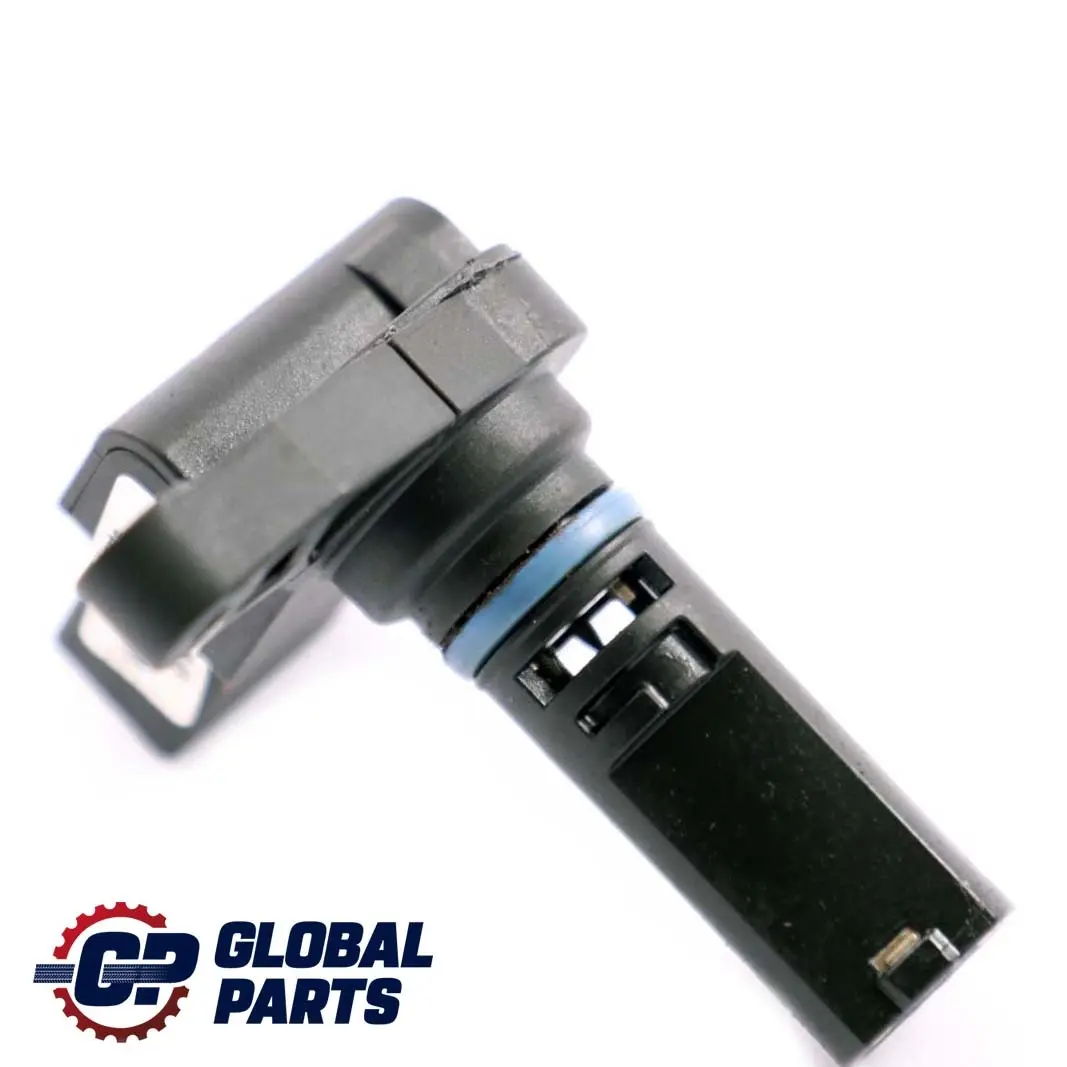 Mercedes W169 W245 OM640 Kraftstoff Filter Temperatur Sensor - SKU A0001593304 - Teilenummer A0001593304