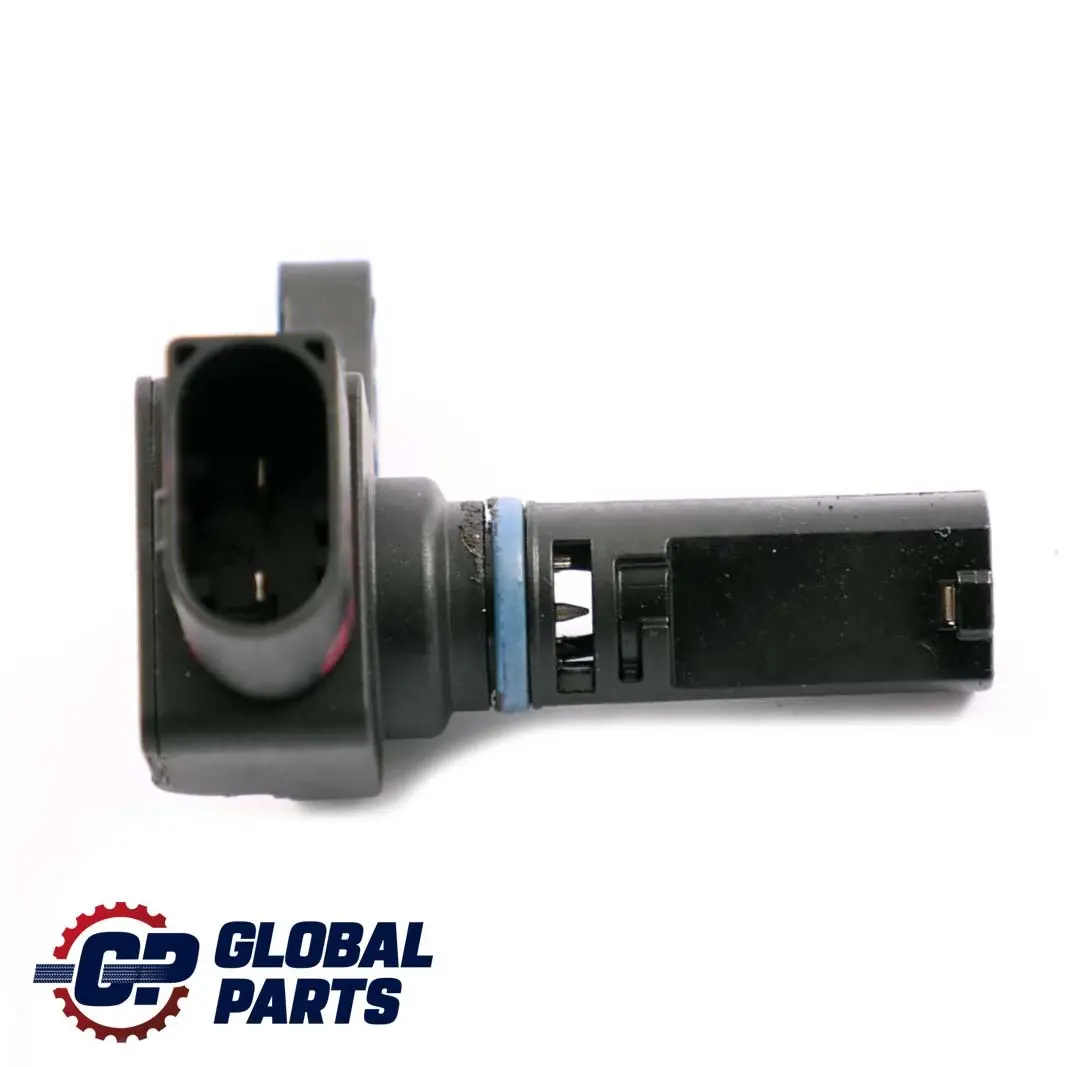 Mercedes W169 W245 OM640 Kraftstoff Filter Temperatur Sensor - SKU A0001593304 - Teilenummer A0001593304