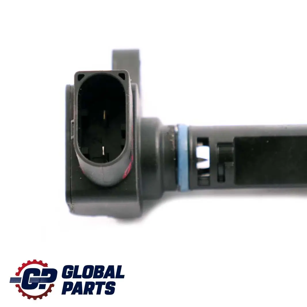 Mercedes W169 W245 OM640 Kraftstoff Filter Temperatur Sensor - SKU A0001593304 - Teilenummer A0001593304