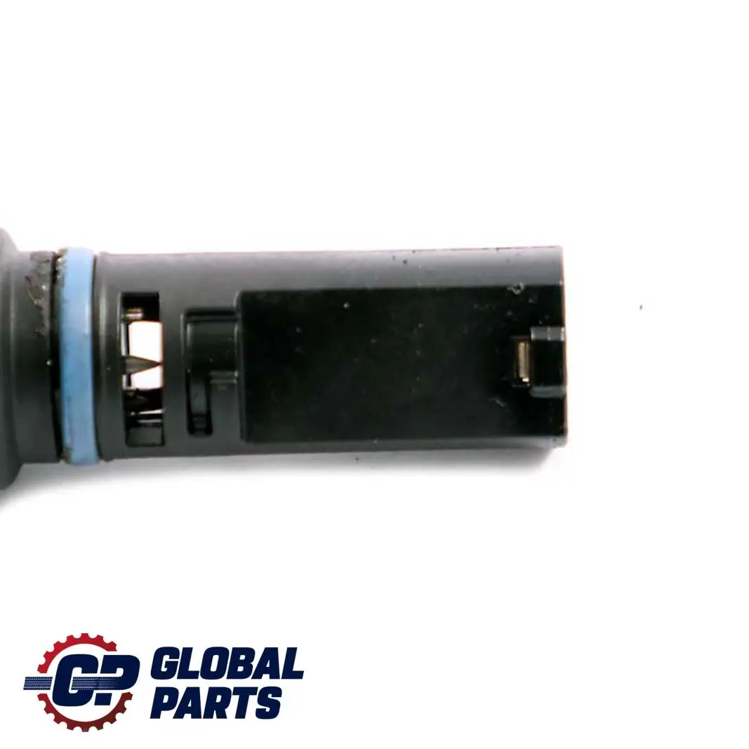 Mercedes W169 W245 OM640 Kraftstoff Filter Temperatur Sensor - SKU A0001593304 - Teilenummer A0001593304