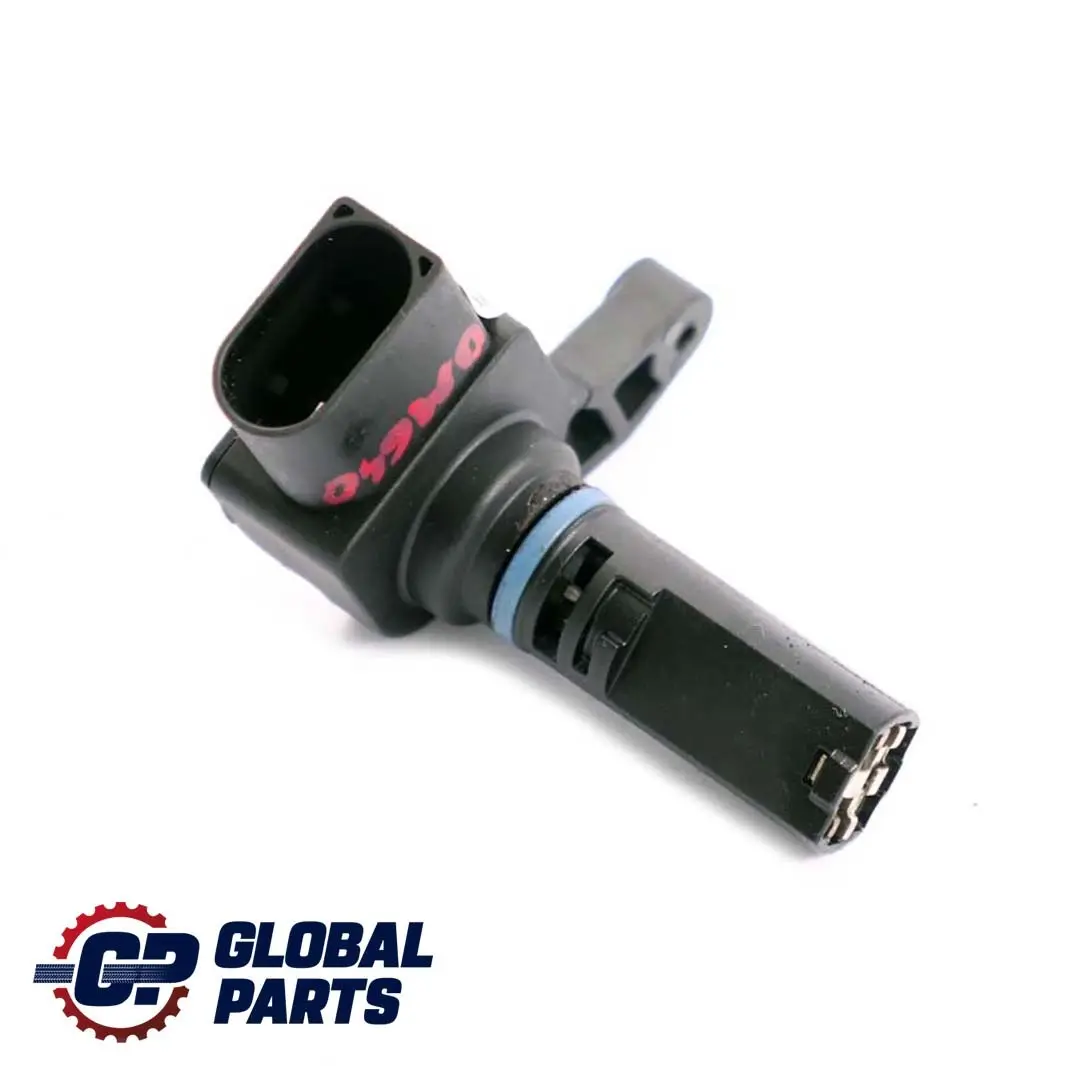 OM640 Sensore Temperatura Filtro Carburante per Mercedes W169 W245 con numero di parte A0001593304 Mercedes W169 W245 OM640 Sensore Temperatura Filtro Carburante - SKU A0001593304 - Numero di parte A0001593304