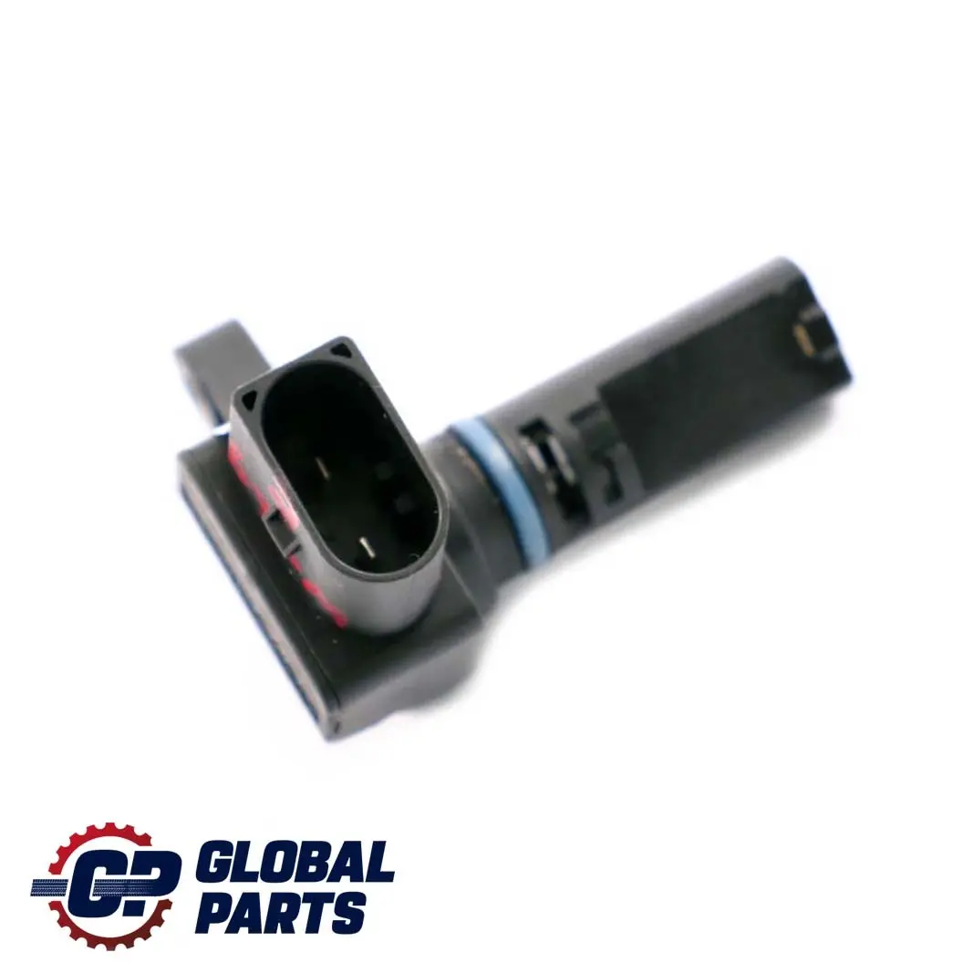 Mercedes W169 W245 OM640 Kraftstoff Filter Temperatur Sensor - SKU A0001593304 - Teilenummer A0001593304