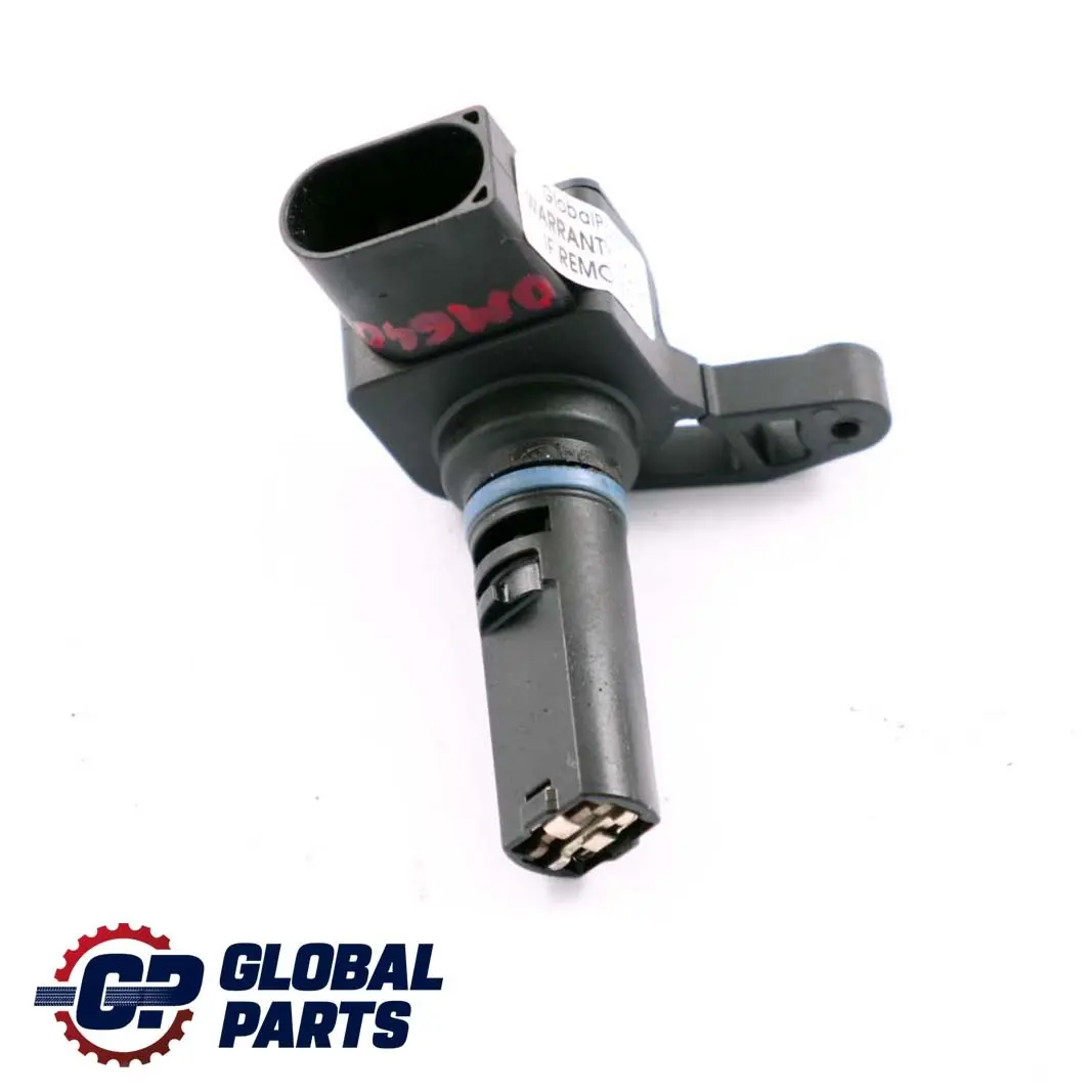 OM640 Czujnik Sensor Temperatury Paliwa do MERCEDES W169 W245 o numerze A0001593304 MERCEDES W169 W245 OM640 Czujnik Sensor Temperatury Paliwa - SKU A0001593304 - Numer Części A0001593304